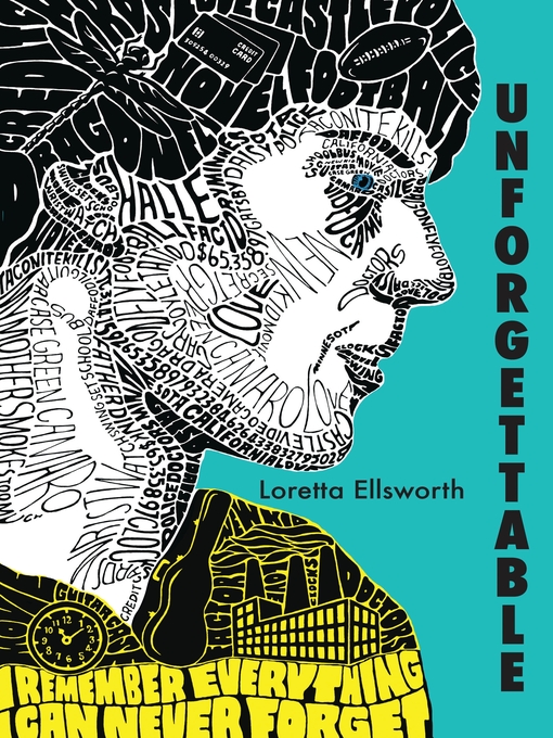 Title details for Unforgettable by Loretta Ellsworth - Available